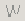 Previous Minimum marker icon.