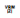 Define VRM Button