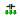 Import Button