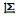 Impedence Curve Button