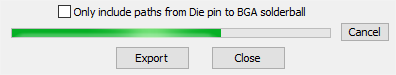 Progress Bar