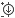 Add Current Source icon