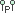 Add Port icon
