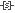 Add S-parameter Circuit Element icon