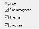 Physics