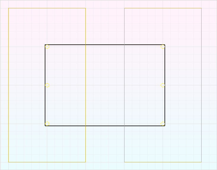 Component