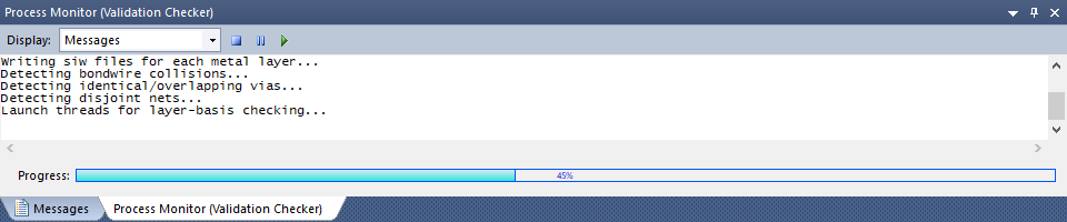Process Monitor
