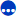 Metadata
