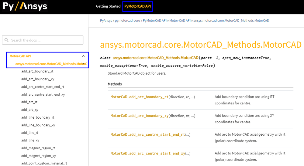 1 2 | command prompt(cmd) automation using python |... Automation Commands