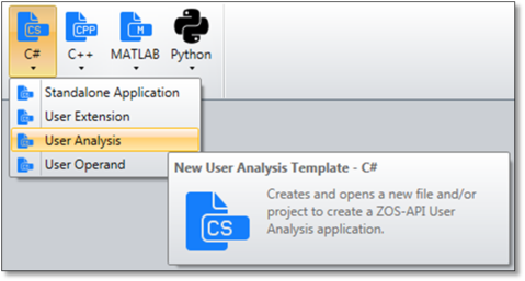 Standard User Analyzer ZOS Inherent - User Analysis