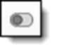 Express View Toggle Express View (NSCE Toolbar)