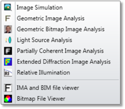 Picture Analysis 扩展图像分析(Geometric Scene Analysis)