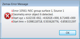 https://customers.zemax.com/ZMXLLC/media/Knowledge-Base/Pictures/Locate-Geometry-Errors-01.jpg