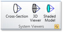 视图组（设置选项卡）(System Viewers Group (the Setup Tab))