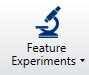 https://focus.zemax.com/attachment?file=dWt1eG9h4wE7Cup924DTNw%3D%3D