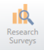 https://focus.zemax.com/attachment?file=KTLcIWo8m%2FDKdGSBFztyAg%3D%3D