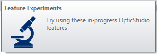 https://focus.zemax.com/attachment?file=zC3R2lgKdWnMWvtfJ%2FmudQ%3D%3D