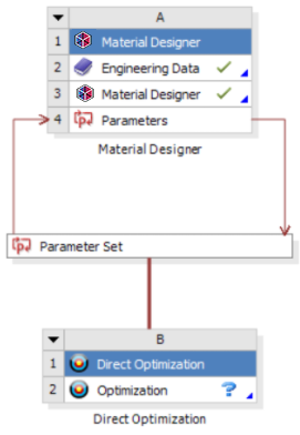 Parametric Design Workflow