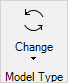 Change Model Type