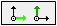 Fiber Directions in the Toolbar