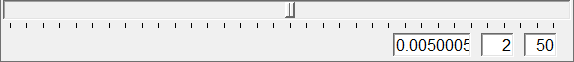 Results Viewer Step/Sequence Data Access Controls