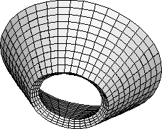 Example of an Element Display