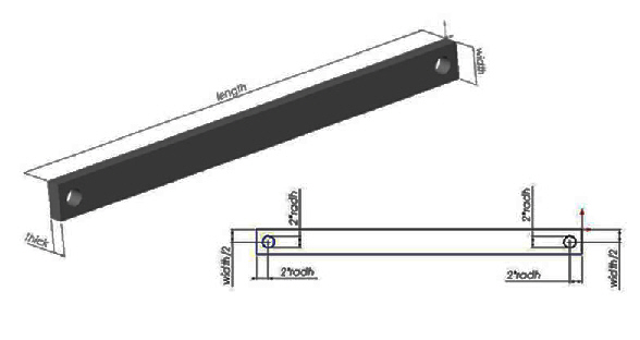 Link3 Component