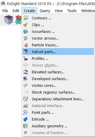 Subset Parts Icon