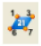 Element Labeling Icon