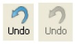 Undo Icon