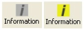 Information Icon