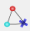 Node Representation Icon