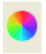 Part Color/Surface Property Icon