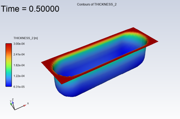 Contours of Thickness (THICKNESS_2)