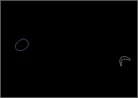 Standard Outline of Complex Duct