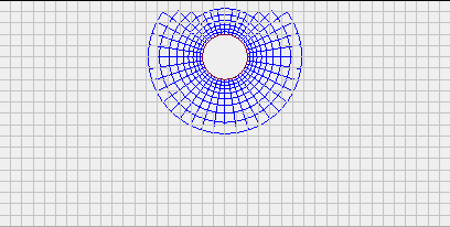 Solve Cells After Initialization