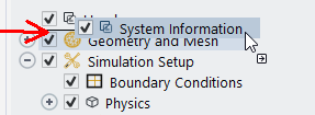 Positioning Between Two Nodes