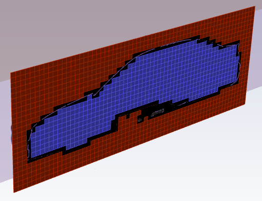 Identifying Potential Leakages Within a Car