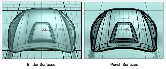 4.1. Drawing Operation