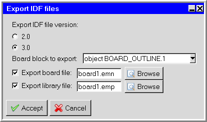 6.9.6. IDF Files