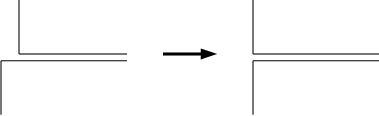 Aligning Nearly-Aligned Faces