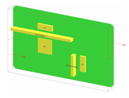 Stiffener