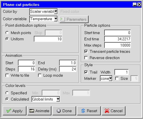 37.2.10. Particle Trace Attributes