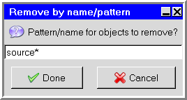 9.20.5. Removing Objects From a Group