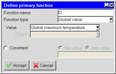 29.2. User Inputs for Optimization