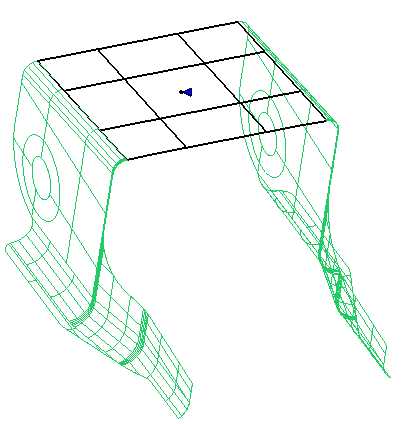 Constraints on Surfaces