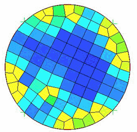 Conversion of a Mapped Block to a Free Block