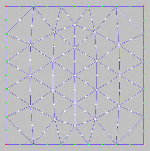 Create Mid Side Nodes Example