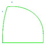 More Examples of Match Curve Methods