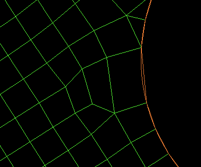 Propagate Merge